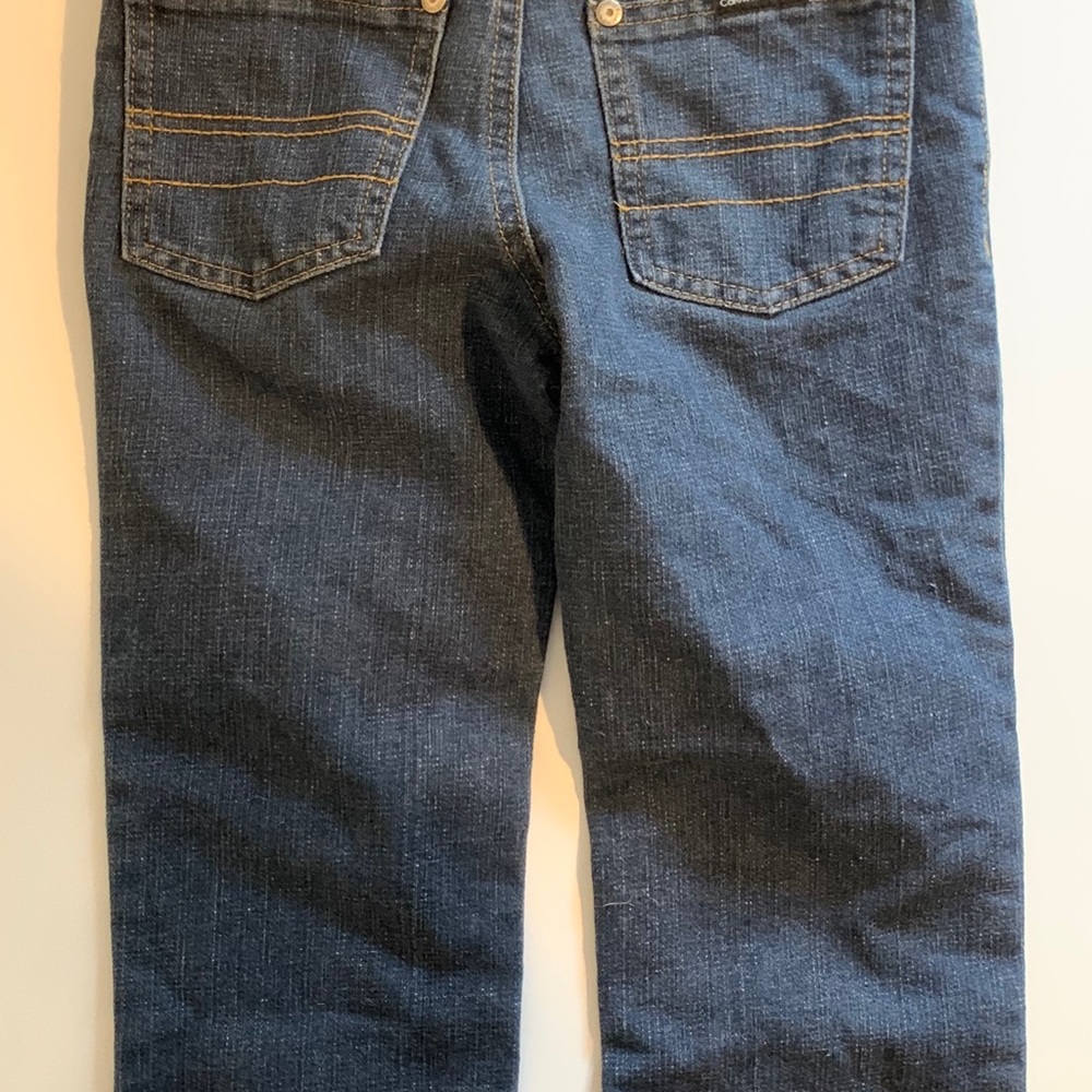 Calvin Klein jeans